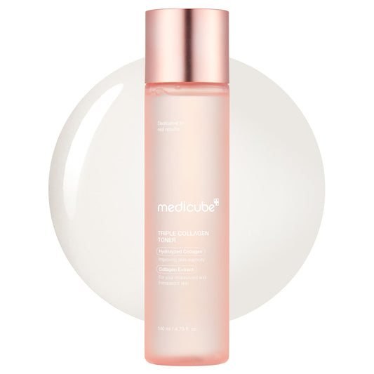 triple-collagen-toner-f5 00_ec3b128f-0ebc-480e-9209-57f01df62843.jpg