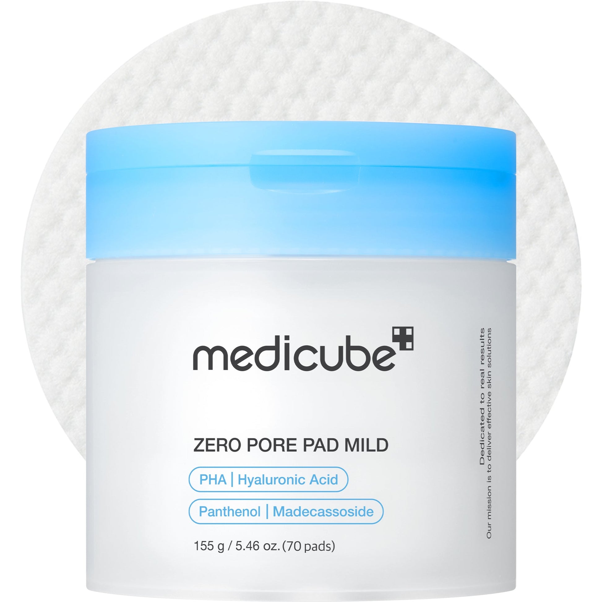zero-pore-madecassoside-pads-mild-a9 00_ed8c751a-689c-44f3-8432-4a1681938dad.jpg