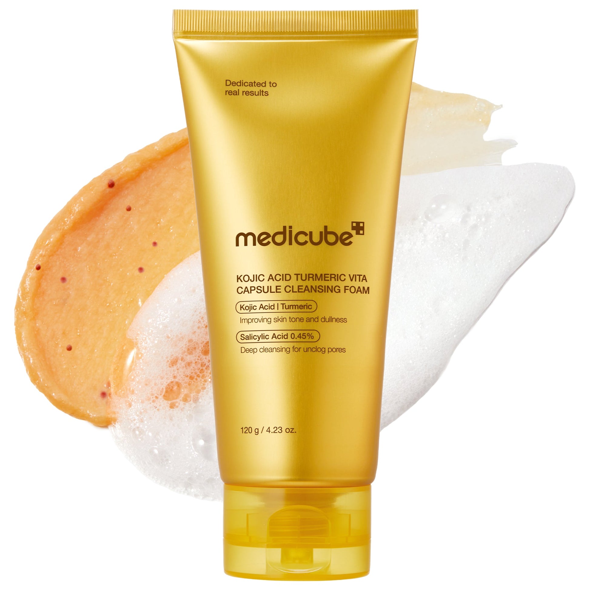 kojic-acid-turmeric-vita-capsule-foam-cleanser-g9 00_f021cfd5-fd67-4f57-ab4c-e7932f9cb7f8.jpg