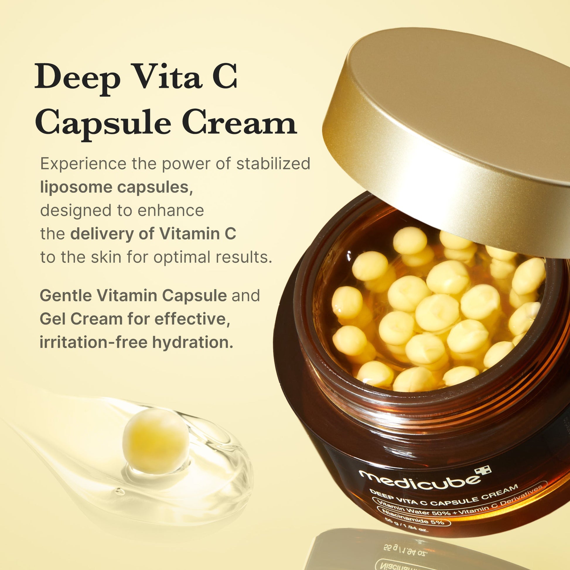 affordable-glass-glow-7-day-skincare-set-h3 01-1_46480c70-c7b4-41f2-bf1f-a34e4e979b05.jpg
