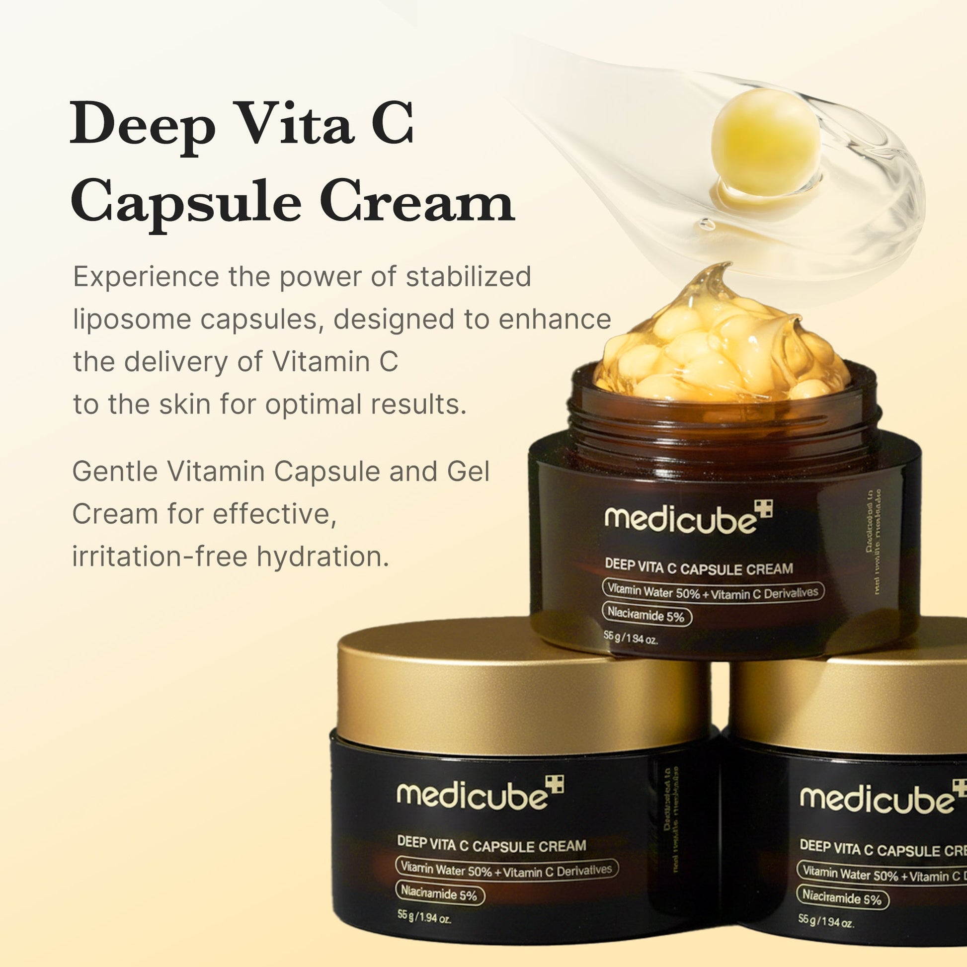 affordable-glass-glow-7-day-skincare-set-h3 01-_ai.jpg