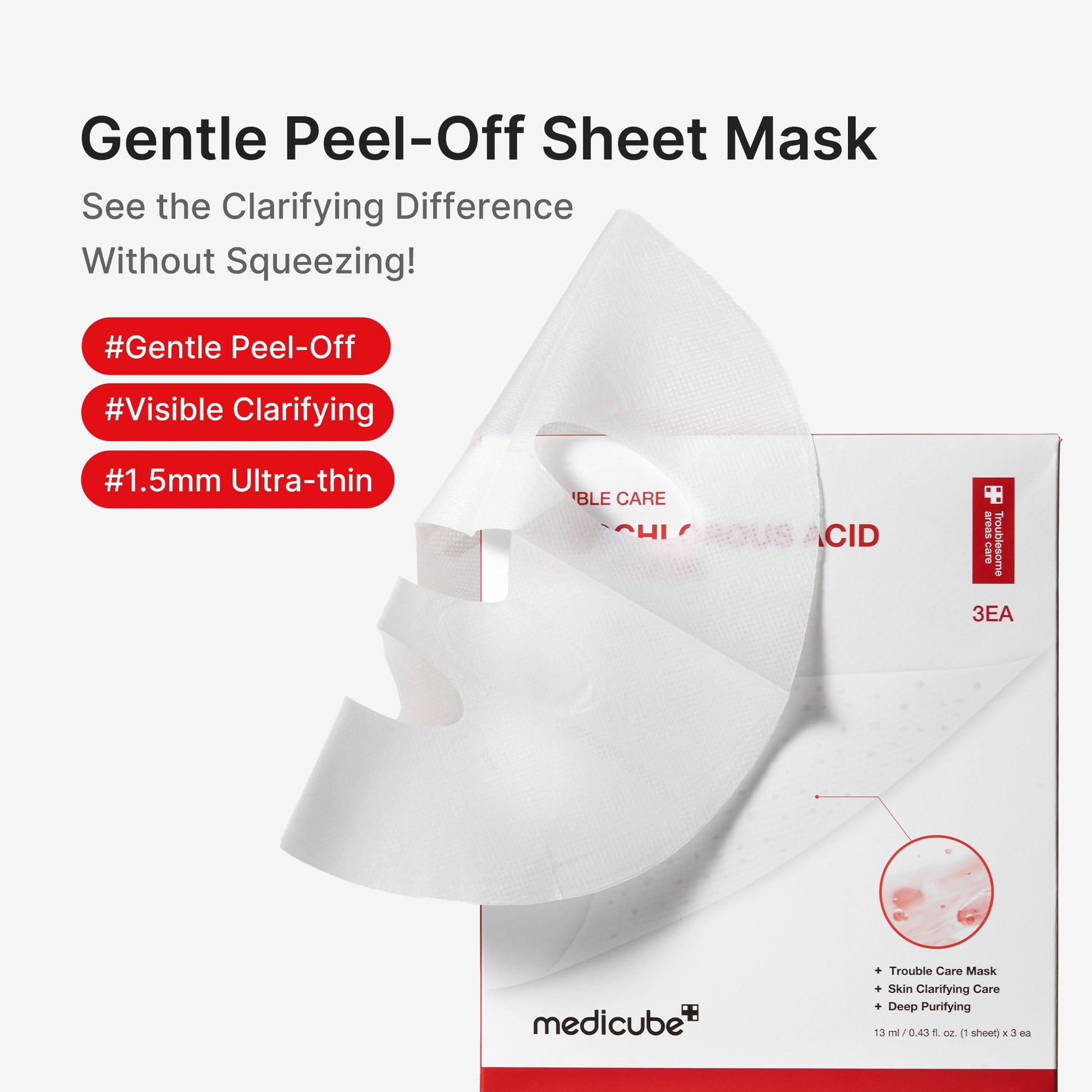 hypochlorous-acid-peel-mask-e6 01_07642303-2406-4d6f-8d69-0dce027d883a.jpg