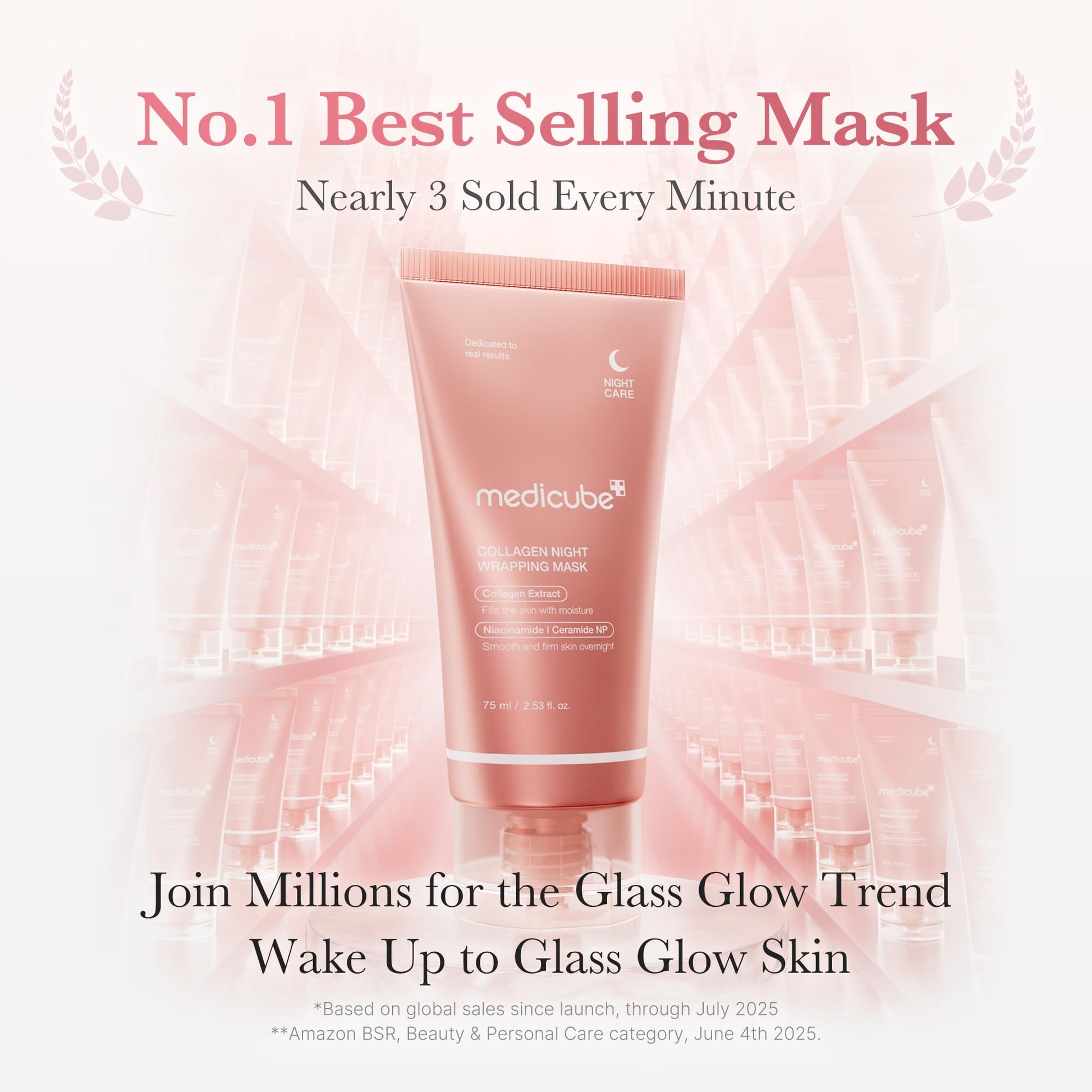 collagen-night-wrapping-mask-h4 01_1823c050-4a1c-4a12-ae1c-8a03cf397278.jpg