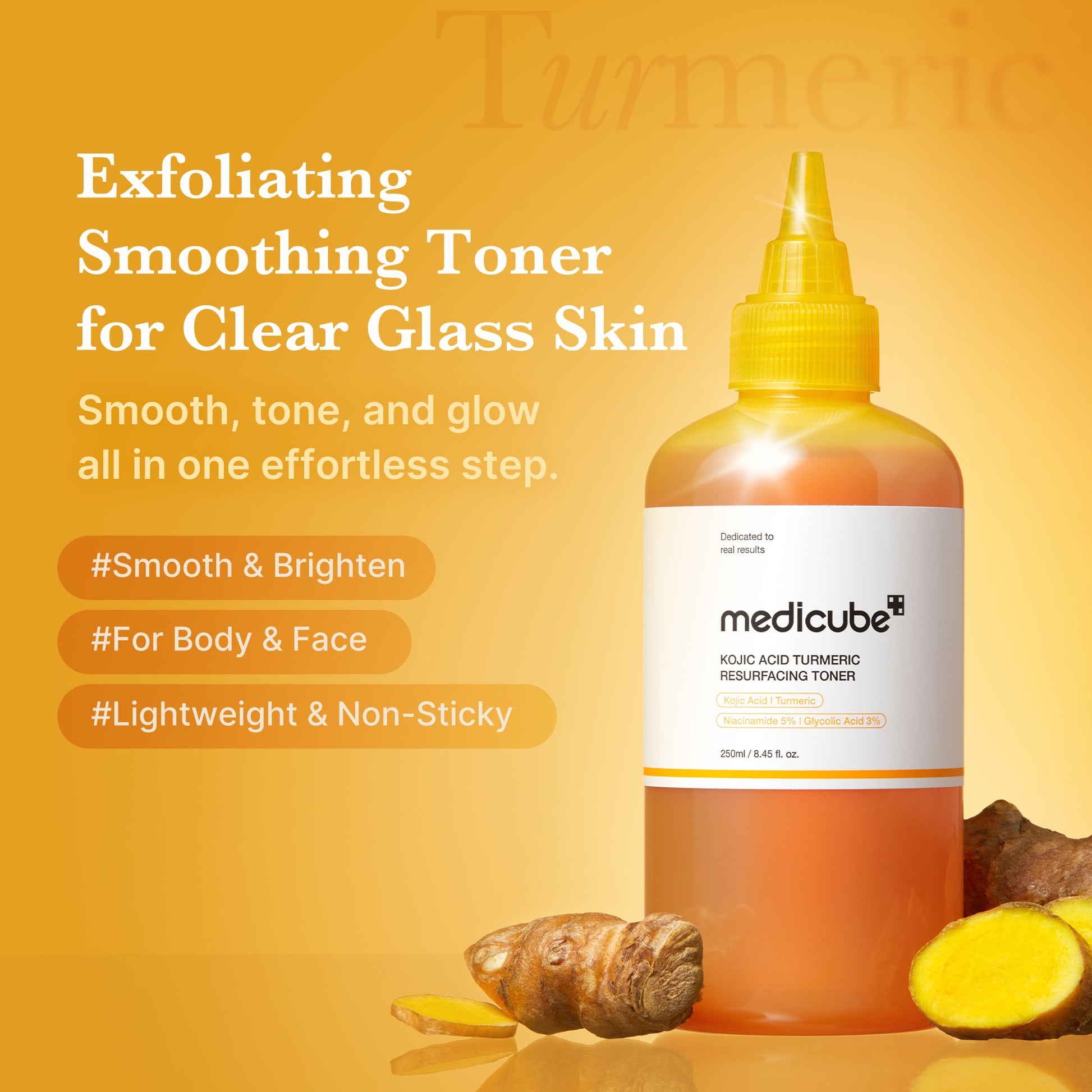 kojic-acid-turmeric-toner-c0 01_1754326c-0c2d-4fe6-8a8b-30a177332240.jpg
