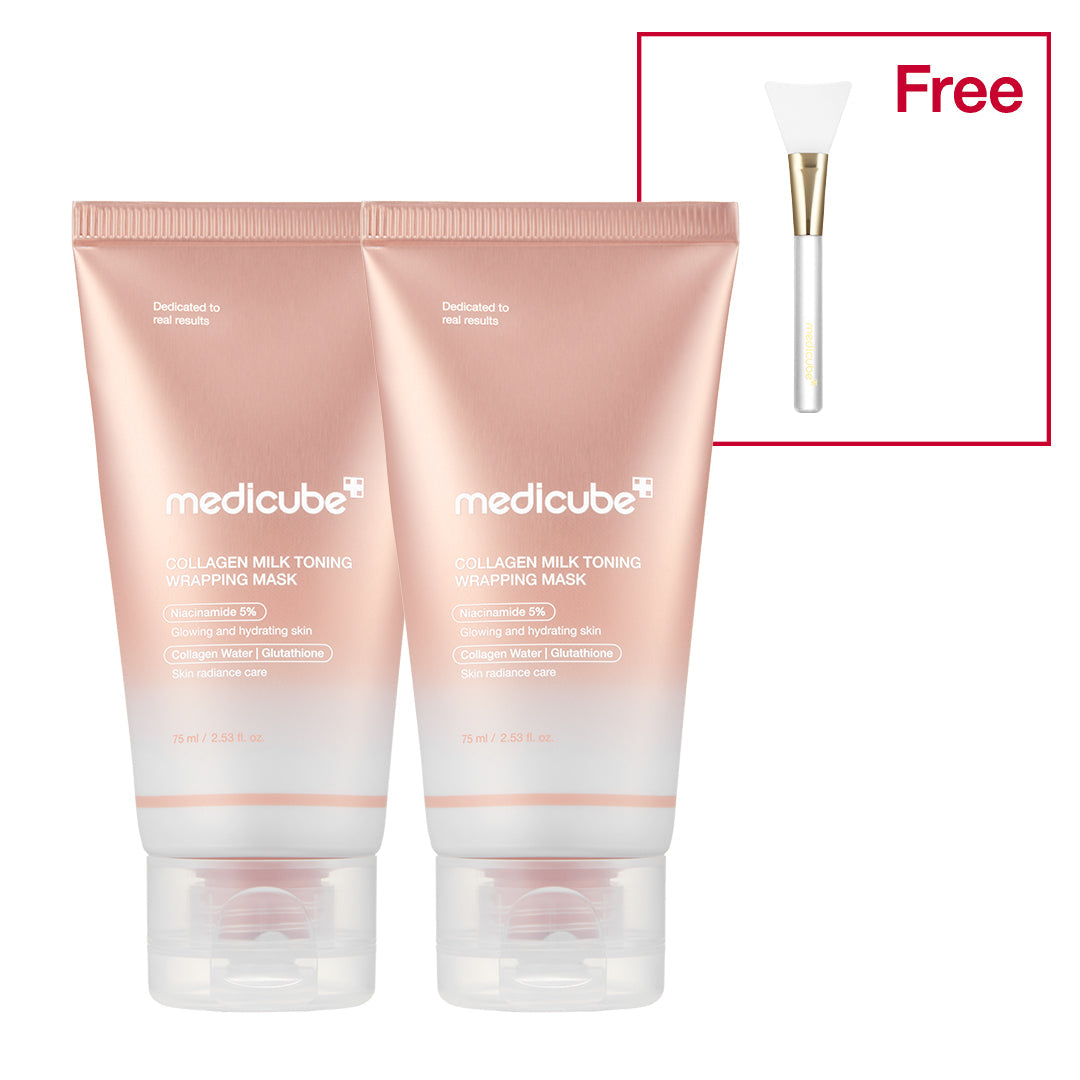 collagen-milky-glow-daytime-wrapping-mask-a8 01_1_907aa553-262e-4852-b402-42efcc3d2587.jpg