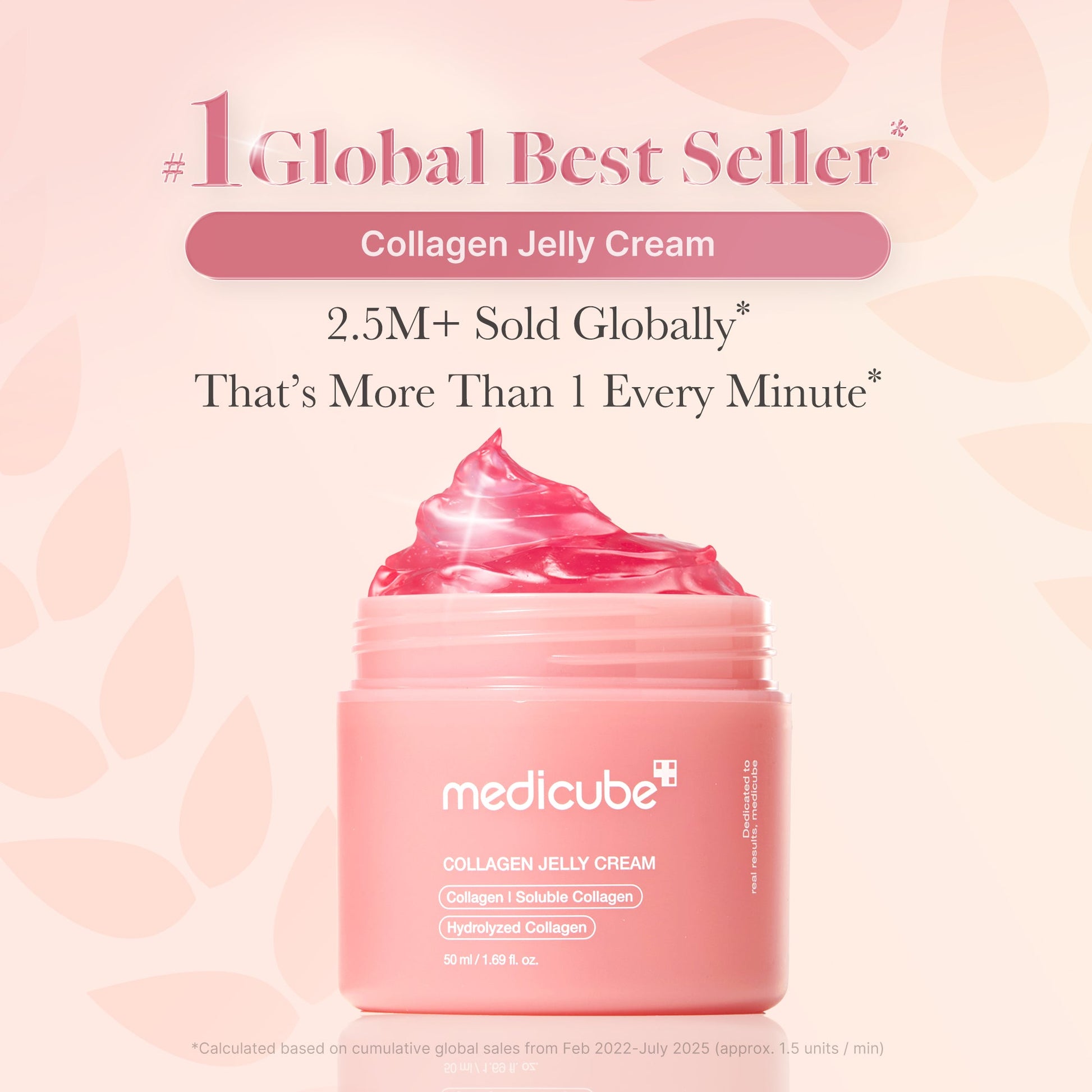 collagen-niacinamide-jelly-cream-e2 01_7838502e-308c-4194-b611-8c01bf07d836.jpg