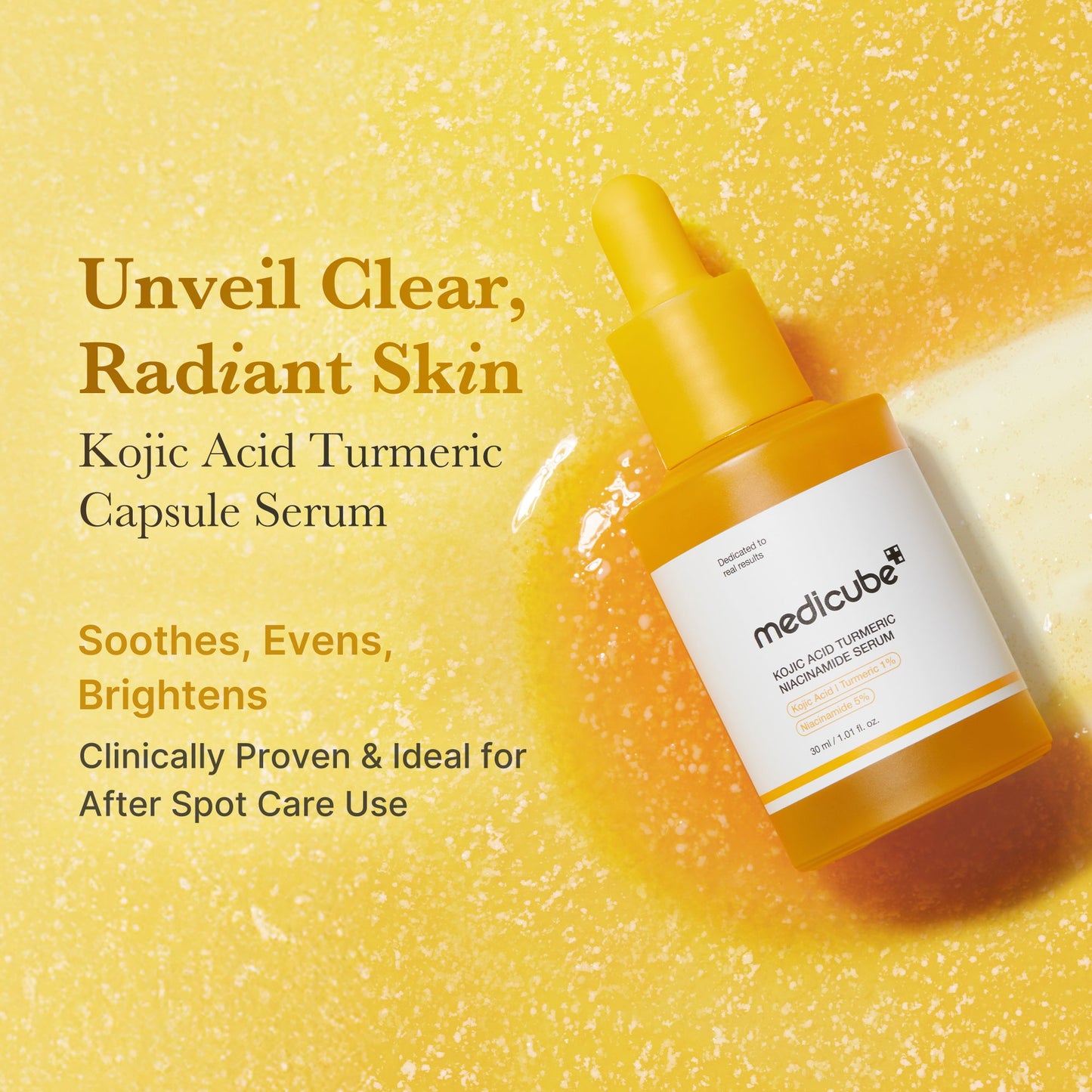 kojic-acid-turmeric-capsule-serum-z5 01_38f58e97-4dd5-4dd9-ae21-85a345a53be7.jpg