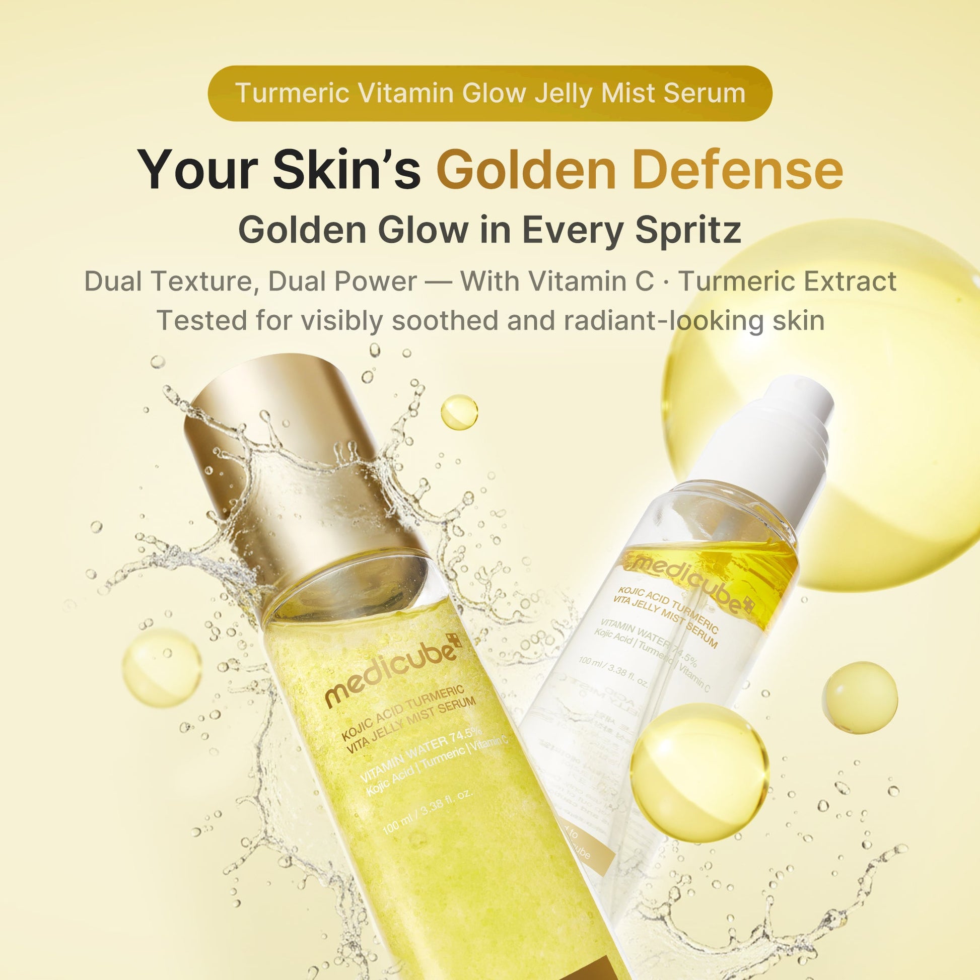 kojic-acid-turmeric-vitamin-gold-jelly-mist-serum-q4 01_3b879f5d-3a9f-425c-8b96-30de324d9f93.jpg