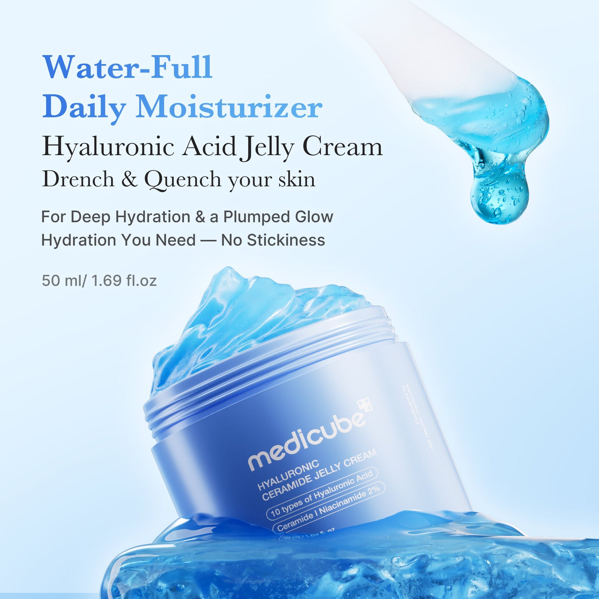 hyaluronic-ceramide-moisturizing-jelly-cream-x7 01_425ba295-ab31-48ef-95fb-70bc0b812db4.jpg
