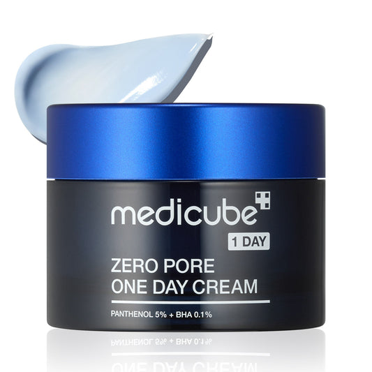 zero-pore-one-day-cream-v8 01_4c36953a-6ca2-4227-9c4b-42b5f369fe39.jpg