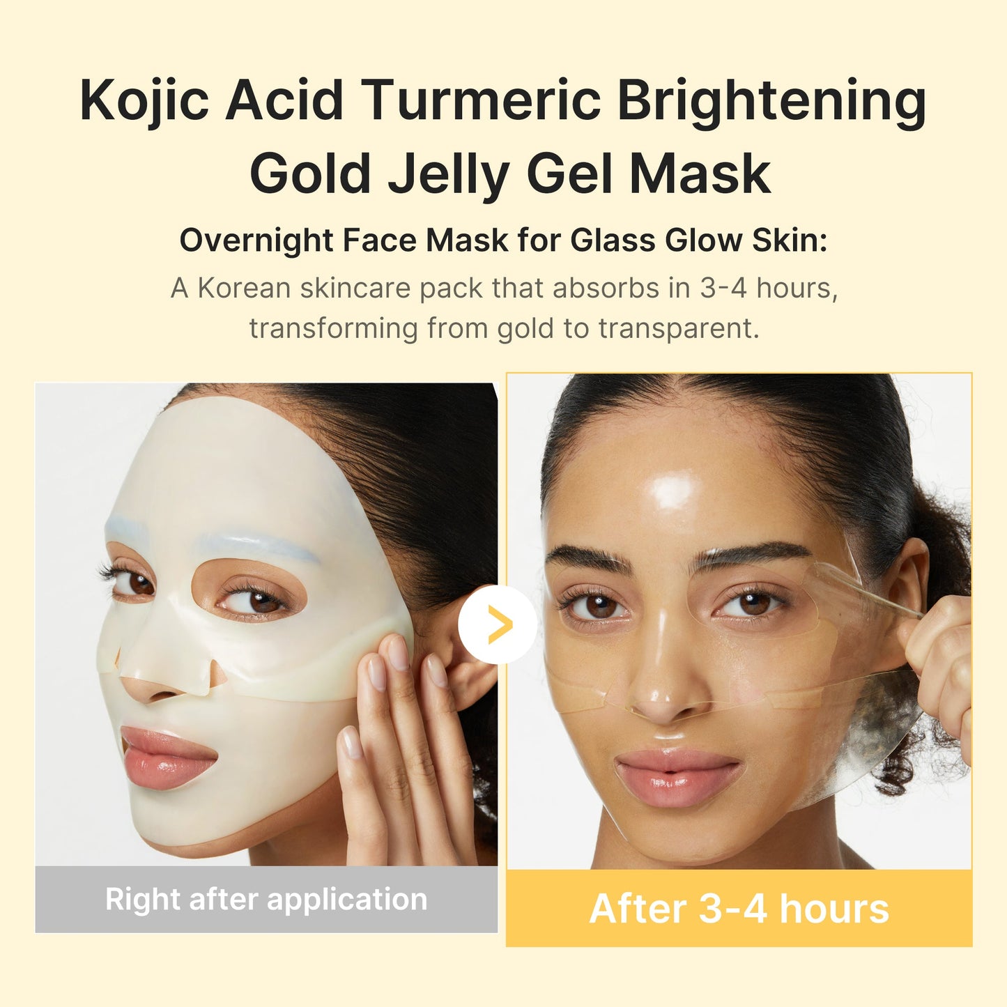 kojic-acid-turmeric-gold-jelly-gel-mask-k3 01_53999737-7199-4a25-8791-c35abb537925.jpg
