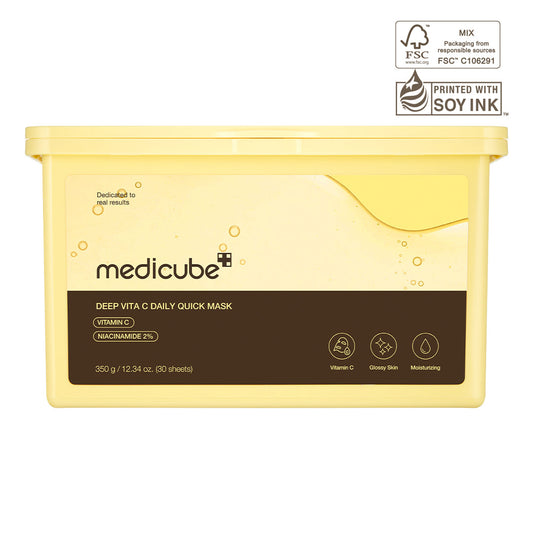 deep-vita-c-daily-quick-masks-z2 01_59ac88cf-92ab-4a56-90f9-ef6faddd9ced.jpg