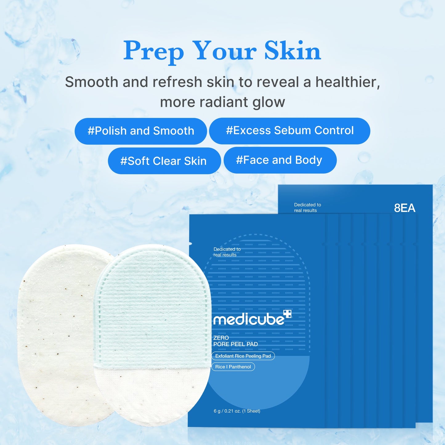 zero-pore-peeling-pads-8ea-s7 01_64109441-0c26-4208-99a5-8823e797cc87.jpg