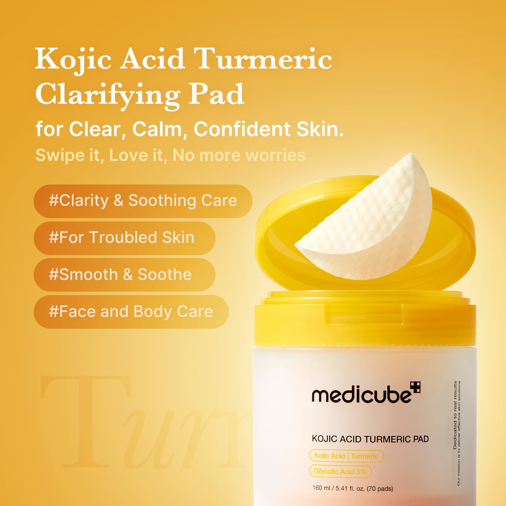 kojic-acid-tumeric-toner-pad-t2 01_711fb9ef-82f5-427d-82fe-15fae24a11c3.jpg