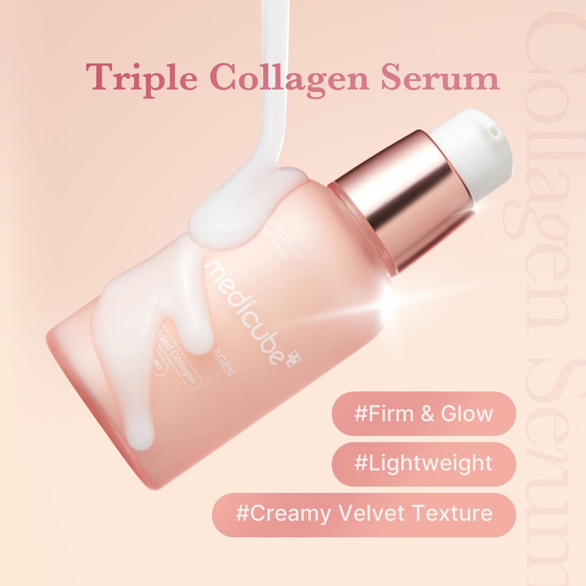 deep-glow-set-t5 01_954b1321-c76e-4764-90eb-ba1afc451f66.jpg