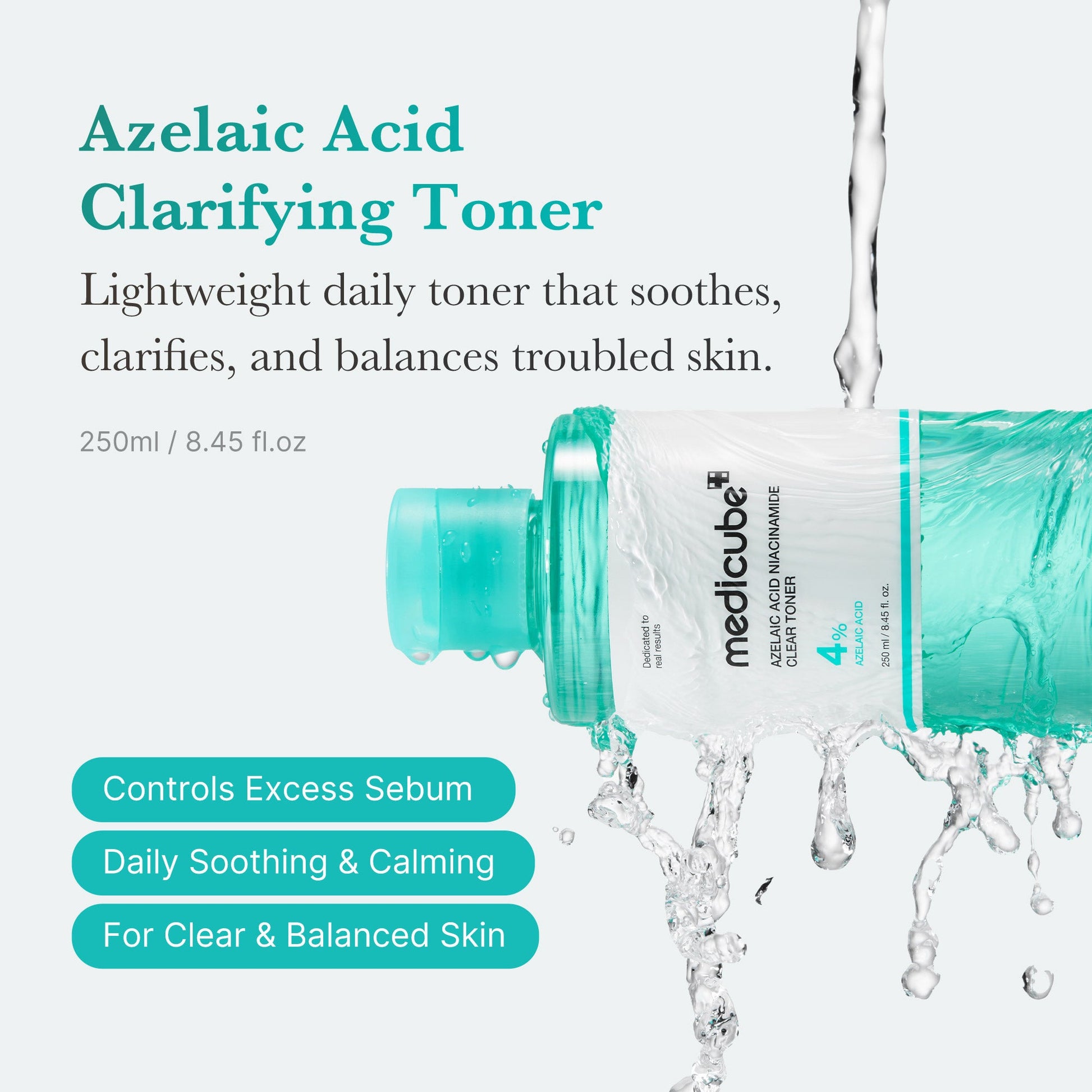 azelaic-acid-niacinamide-clarifying-toner-w8 01_741b81fe-9ab9-42f8-8078-b8585fc990b6.jpg
