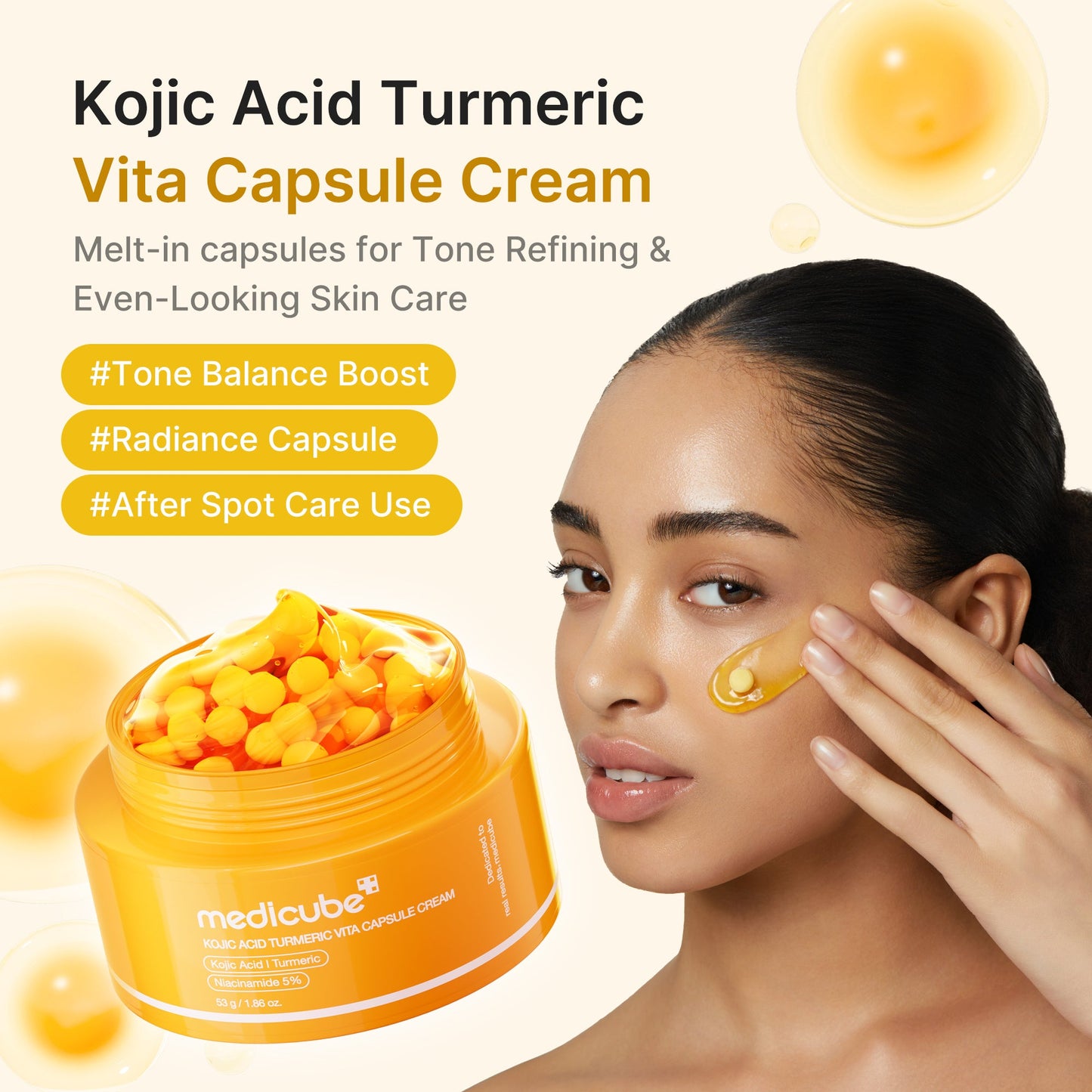 kojic-acid-turmeric-vita-capsule-cream-q2 01_785c0338-991d-498e-8d6e-c6a12f44909d.jpg
