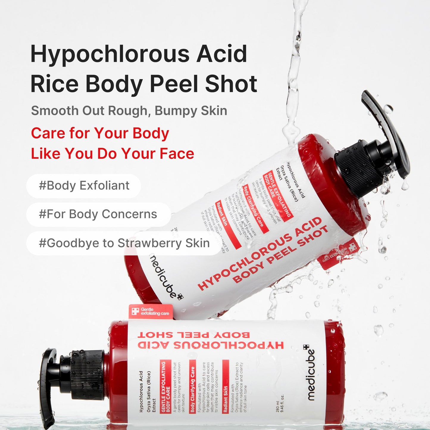 hypochlorous-acid-rice-body-peel-shot-w7 01_802e4e48-5987-4965-b4f8-f1a76265607a.jpg