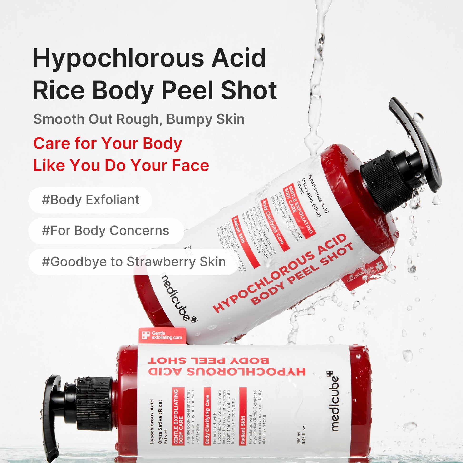 hypochlorous-acid-rice-body-peel-shot-w7 01_802e4e48-5987-4965-b4f8-f1a76265607a.jpg