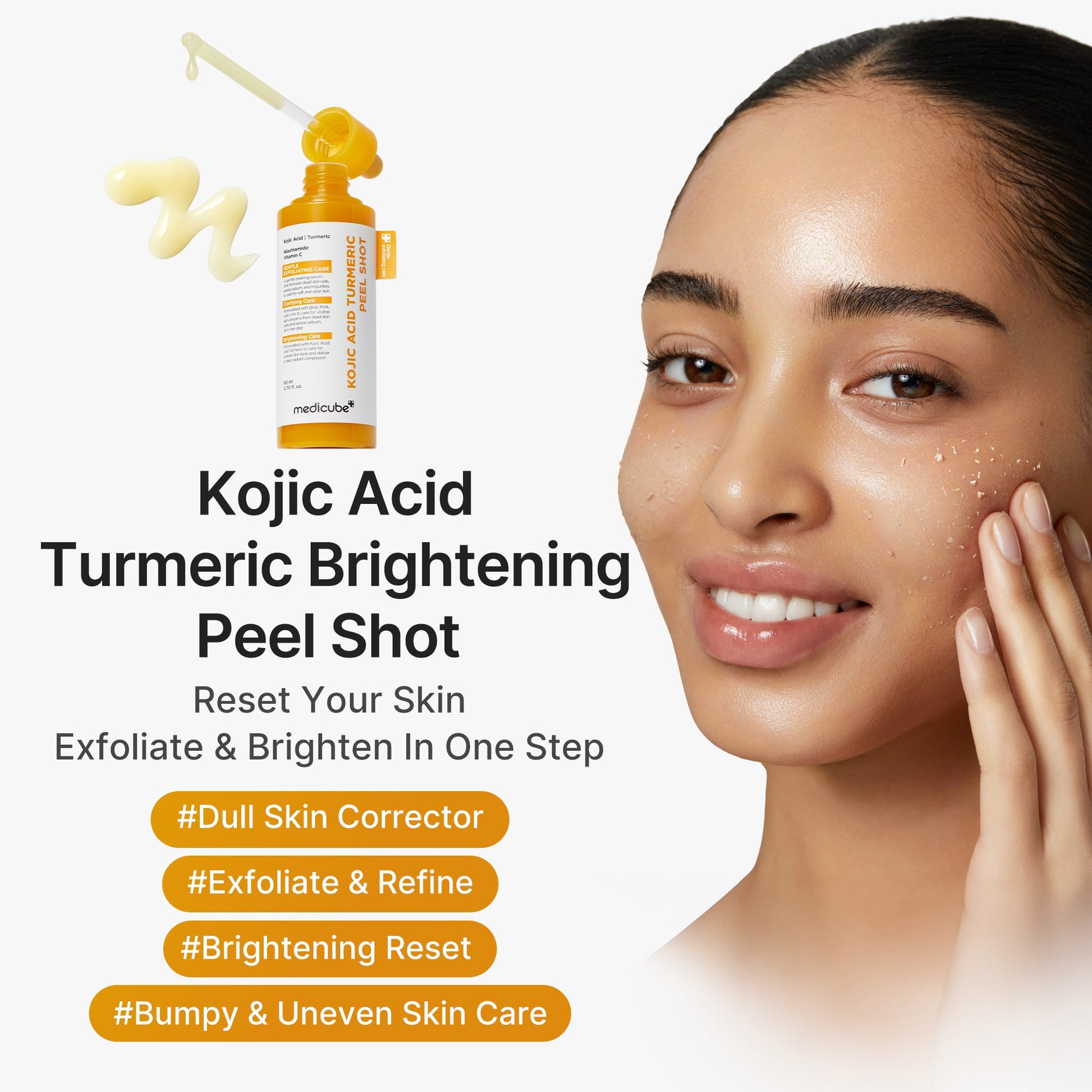 kojic-acid-turmeric-peel-shot-k2 01_8571dfb8-9455-42bd-a82e-2427951aced0.jpg