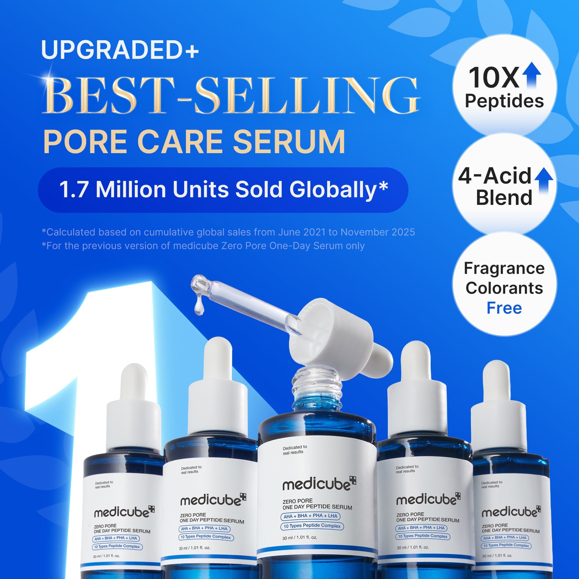 pore-care-duo-j7 01_65fdb02b-394d-4701-97d0-68276a399b21.jpg