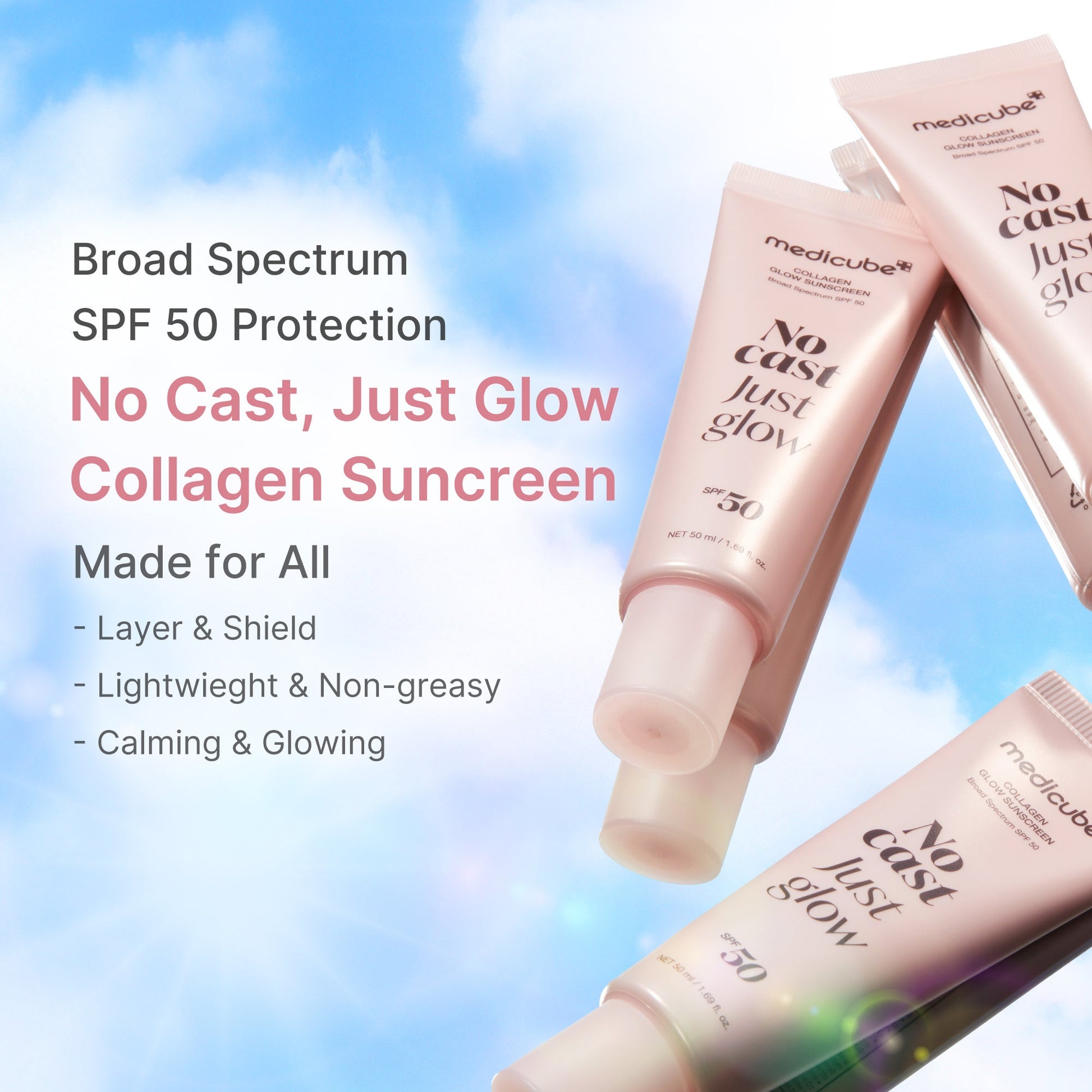 no-cast-just-glow-collagen-sunscreen-l1 01_9521d148-ecd1-4139-b7eb-0e9c7e786e1e.jpg