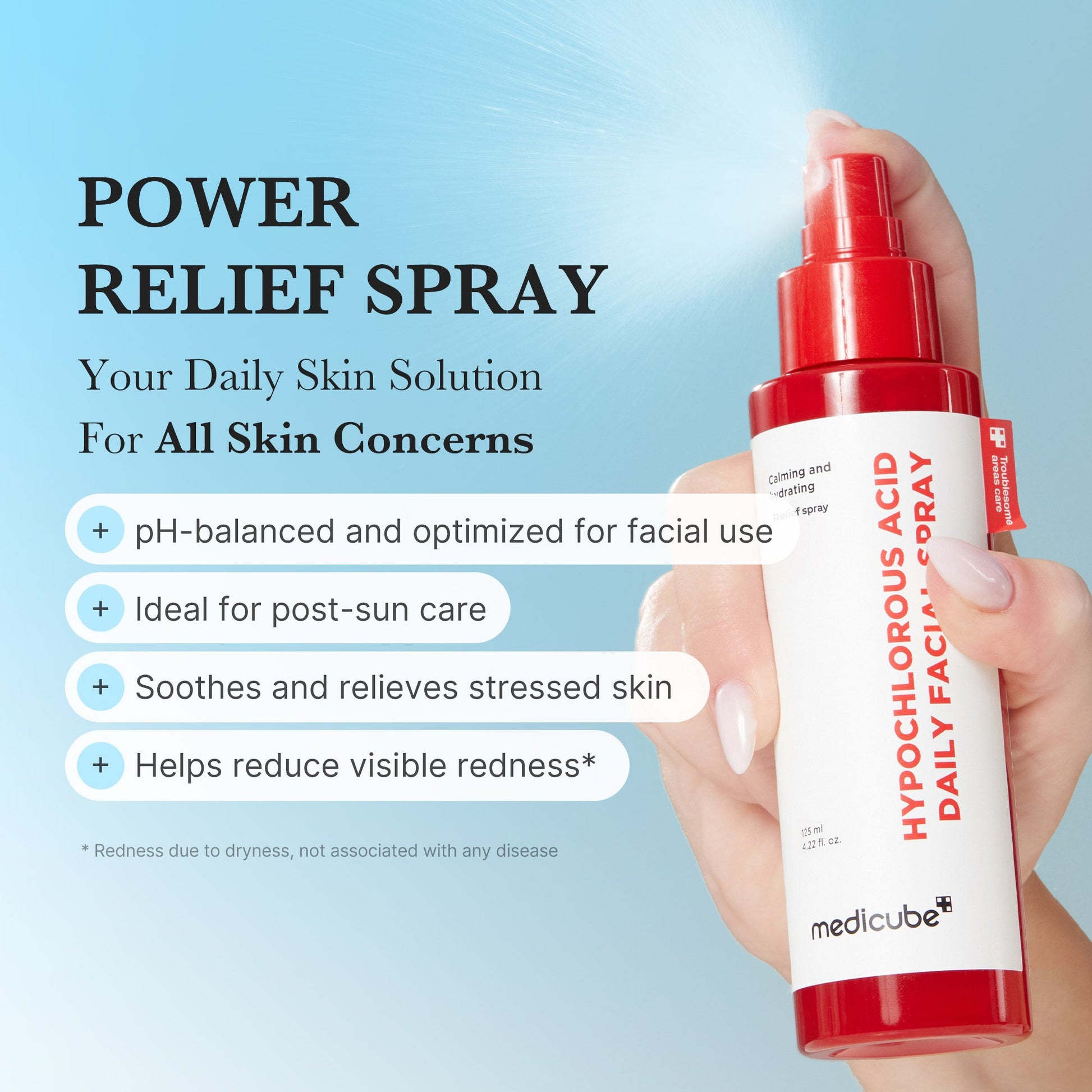 hypochlorous-acid-power-soothing-spray-k8 01_9fafadcf-8f07-4783-b855-695dd4ed4805.jpg