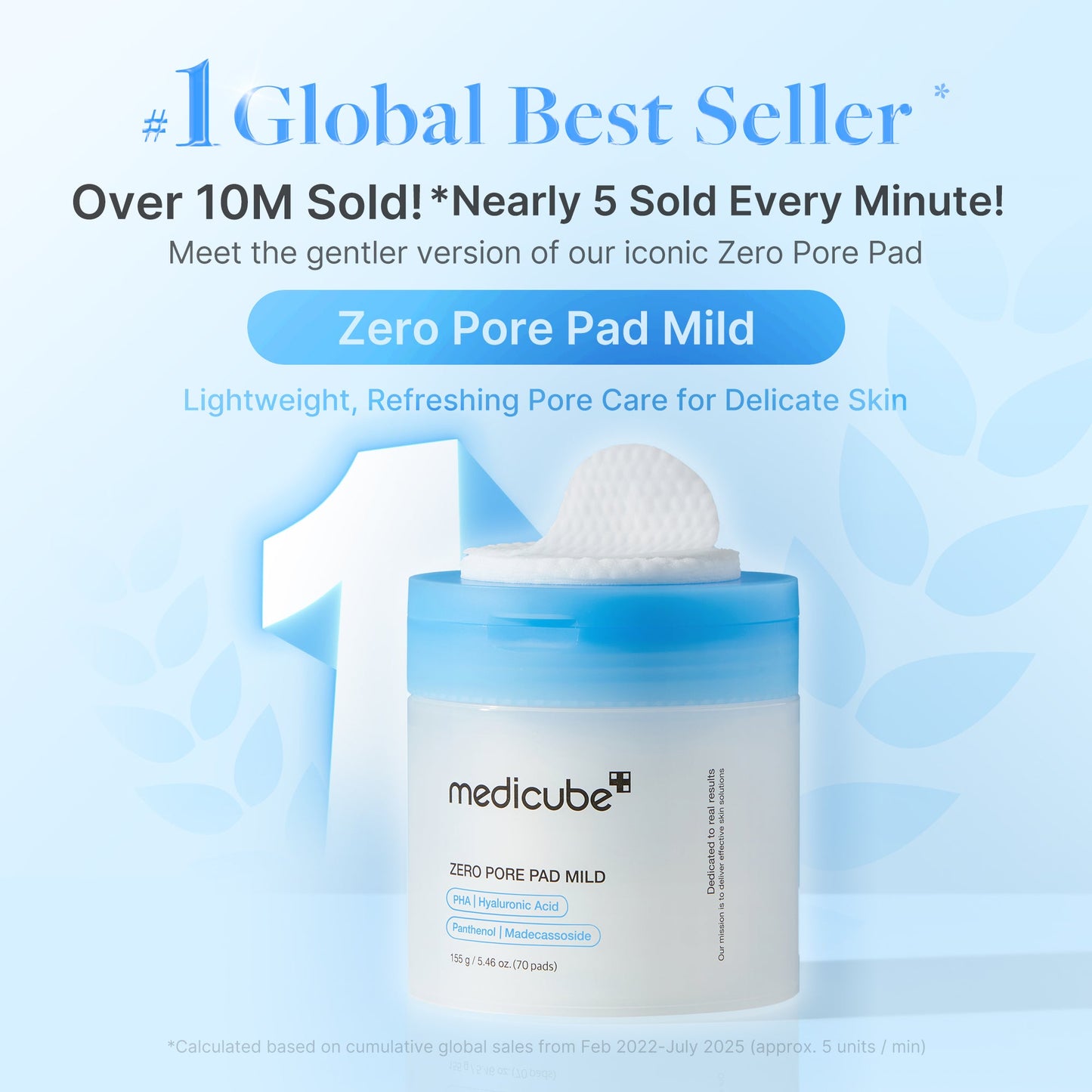 zero-pore-madecassoside-pads-mild-a9 01_b407d677-55d1-45ef-94be-5c1fbbfab258.jpg