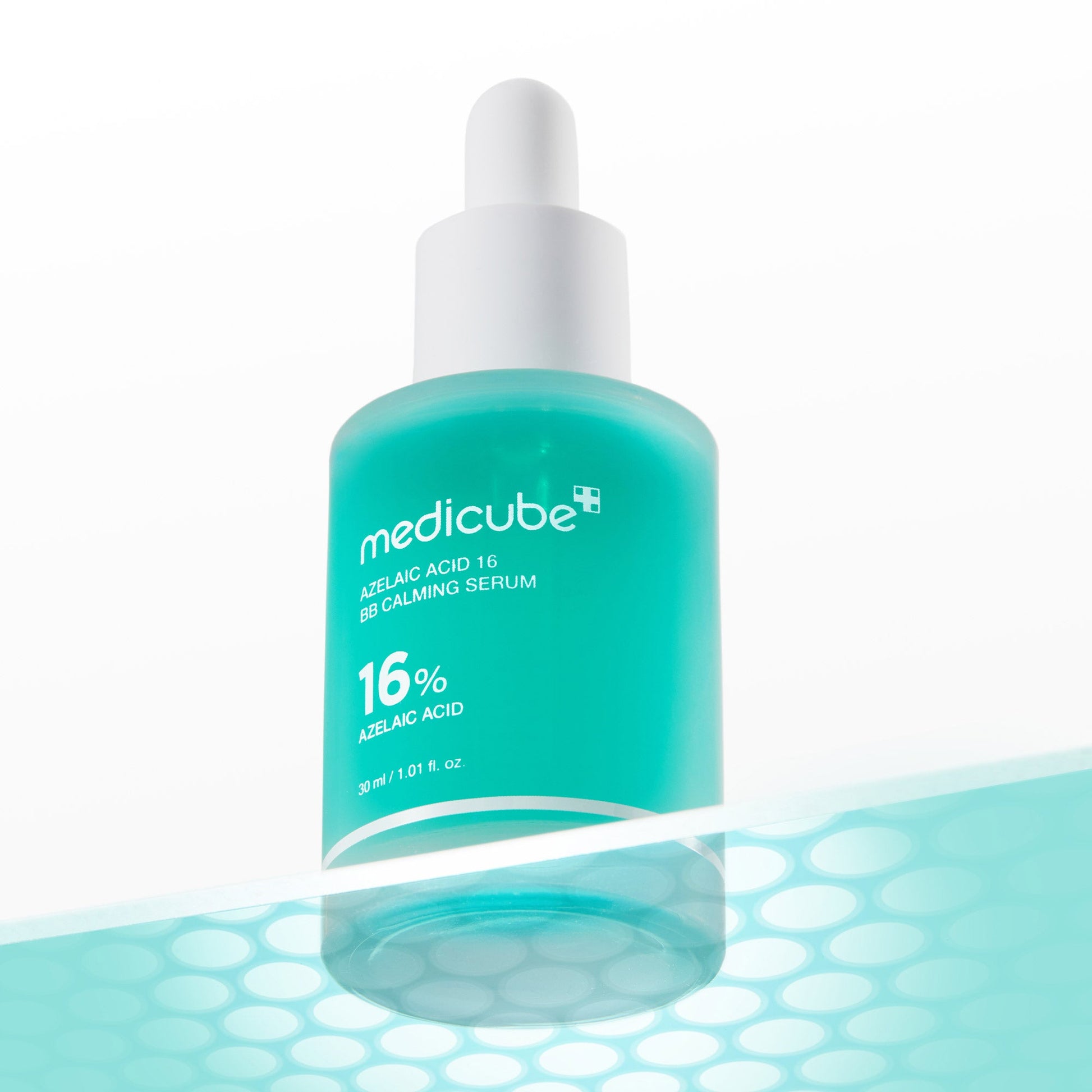 azelaic-acid-16-calming-serum-t5 01_b7a77460-867e-4b7c-b079-cfd94c5ff15c.jpg