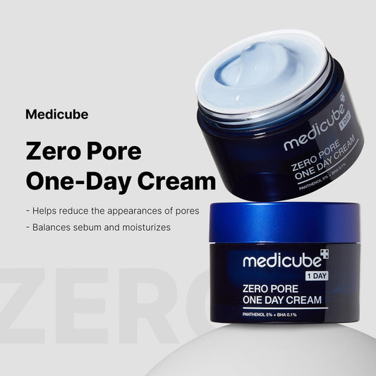 zero-pore-one-day-cream-v8 01_bedad841-66da-4de5-b5f4-893de8c006c9.jpg