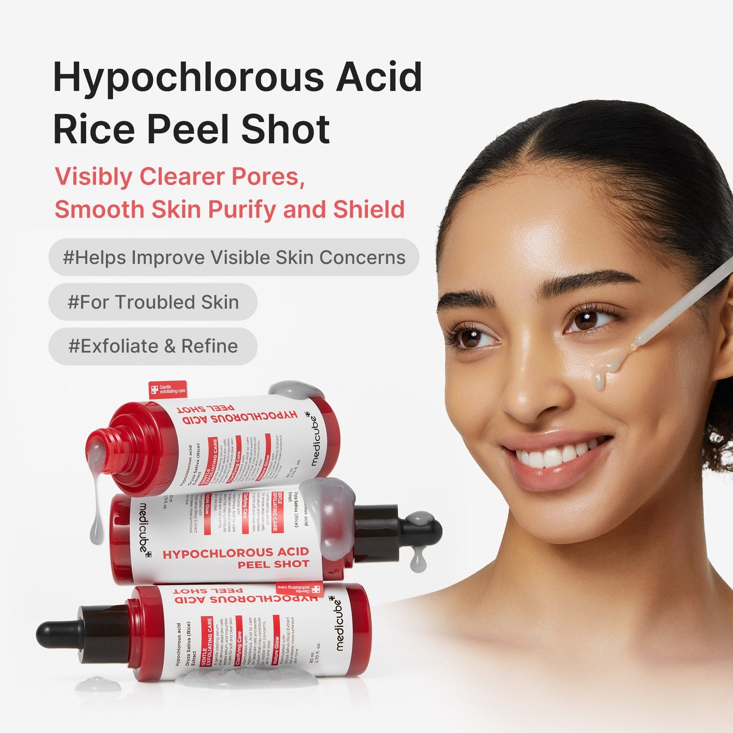 hypochlorous-acid-rice-peel-shot-u8 01_c6c3ce9a-ff56-4fc8-b4b0-89cd8696a686.jpg