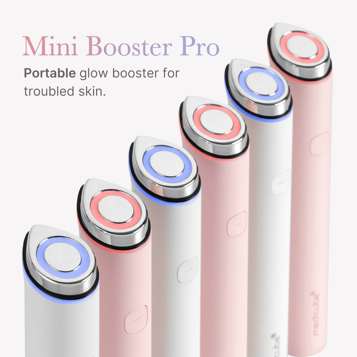 mini-booster-pro-b2 01_c8e0eb64-d0af-4357-9030-48500eb5c439.jpg