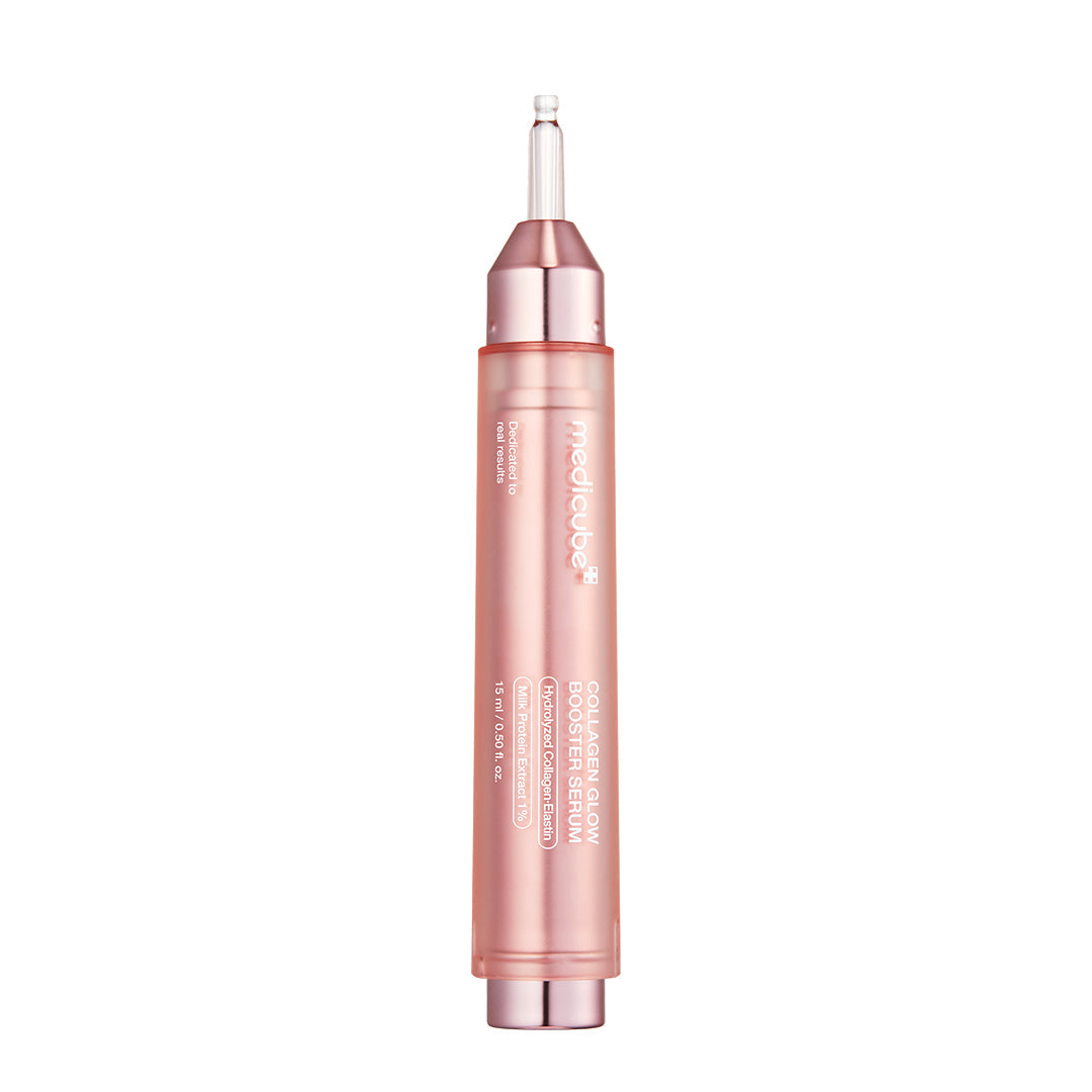 collagen-glow-booster-milk-serum-t5 01_c9036dd1-4fe5-47cb-a354-e6b1d1641e81.jpg