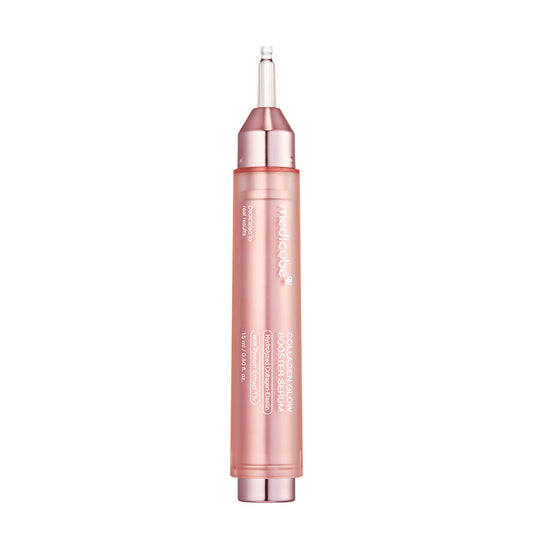 collagen-glow-booster-milk-serum-t5 01_c9036dd1-4fe5-47cb-a354-e6b1d1641e81.jpg