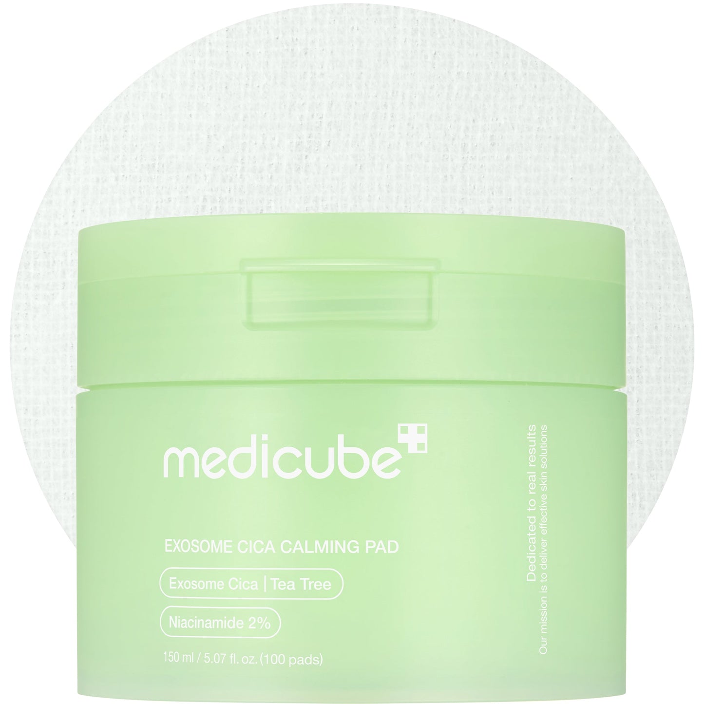 exosome-cica-calming-toner-pads-y9 01_ccf3b5b0-3971-45b6-84ab-6aef26c80344.jpg