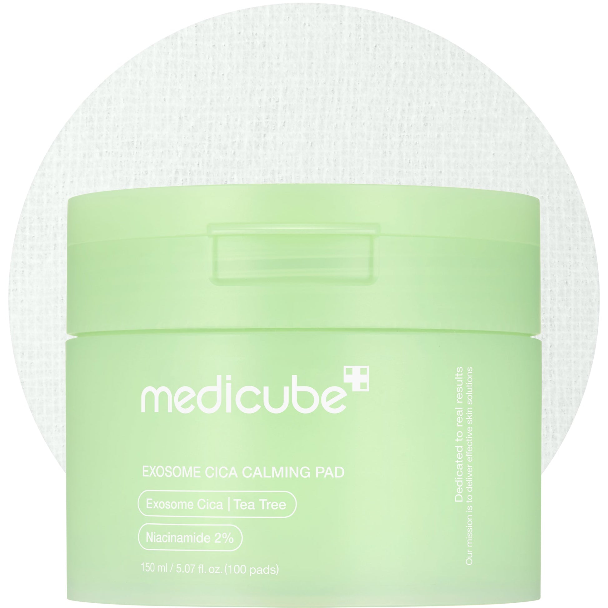 exosome-cica-calming-toner-pads-y9 01_ccf3b5b0-3971-45b6-84ab-6aef26c80344.jpg