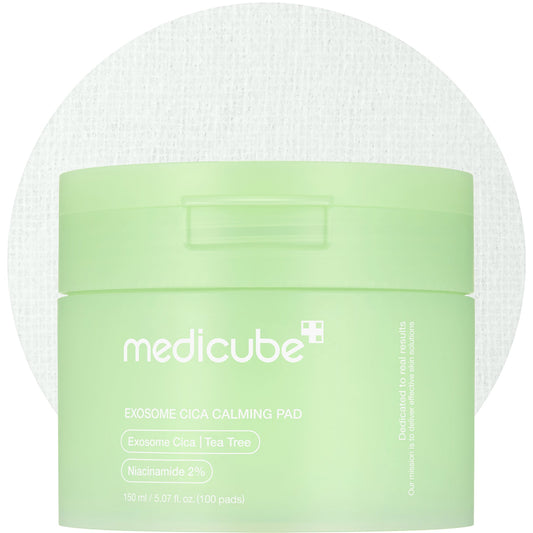 exosome-cica-calming-toner-pads-y9 01_ccf3b5b0-3971-45b6-84ab-6aef26c80344.jpg
