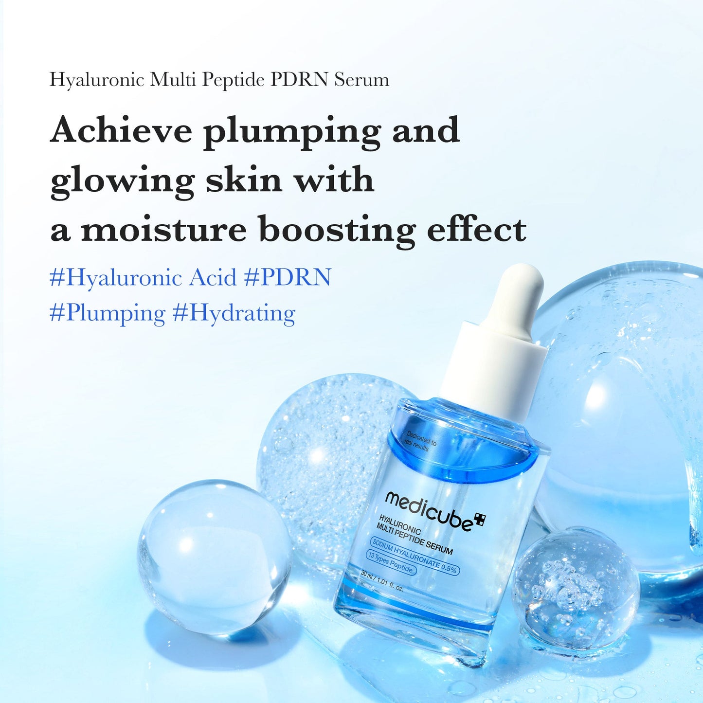 hyaluronic-multi-peptide-pdrn-serum-b5 01_d1992c37-c87e-4a0e-8366-db3bdb211c69.jpg