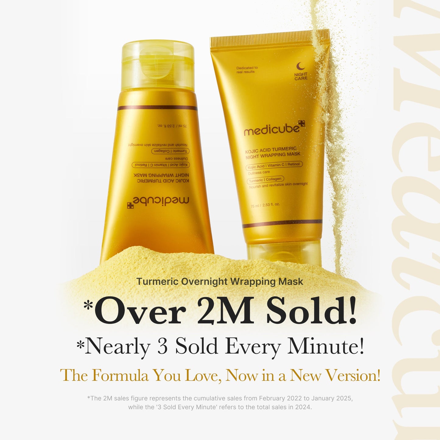 kojic-acid-turmeric-overnight-wrapping-mask-z9 01_d77f21d4-fa2c-4f09-a608-6e4f1fc31e87.jpg