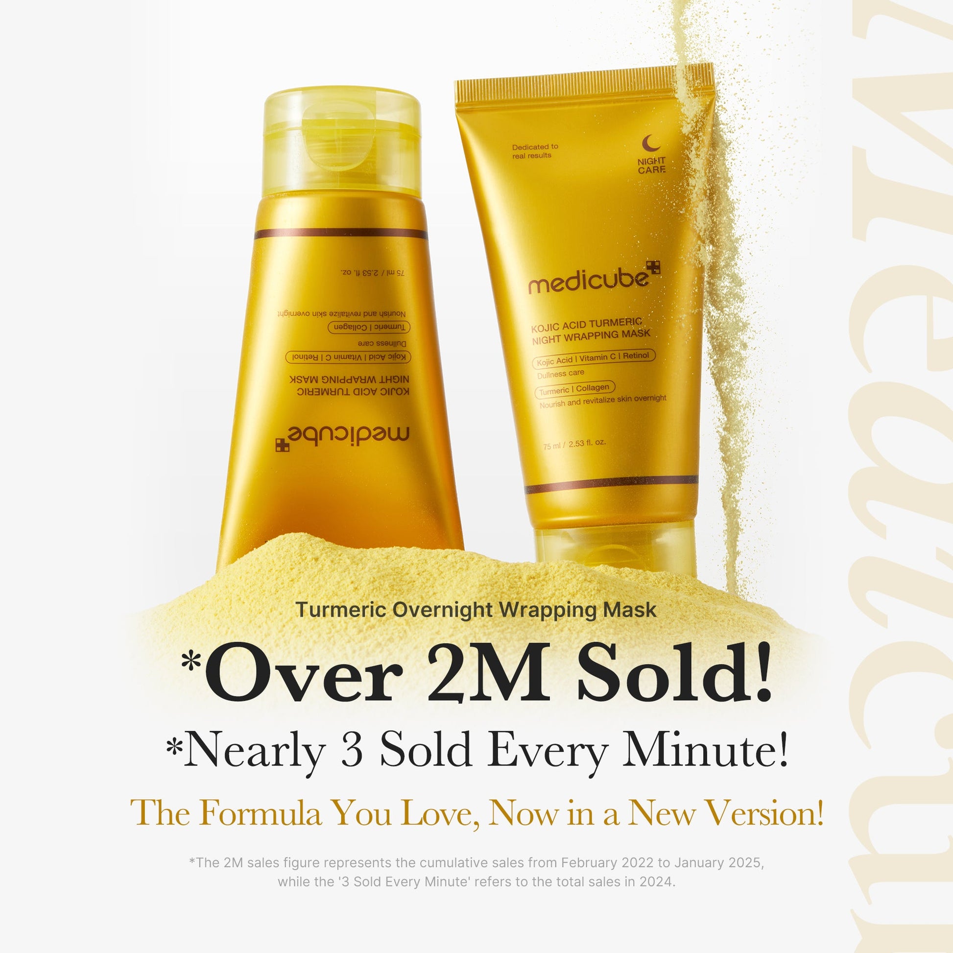 kojic-acid-turmeric-overnight-wrapping-mask-z9 01_d77f21d4-fa2c-4f09-a608-6e4f1fc31e87.jpg