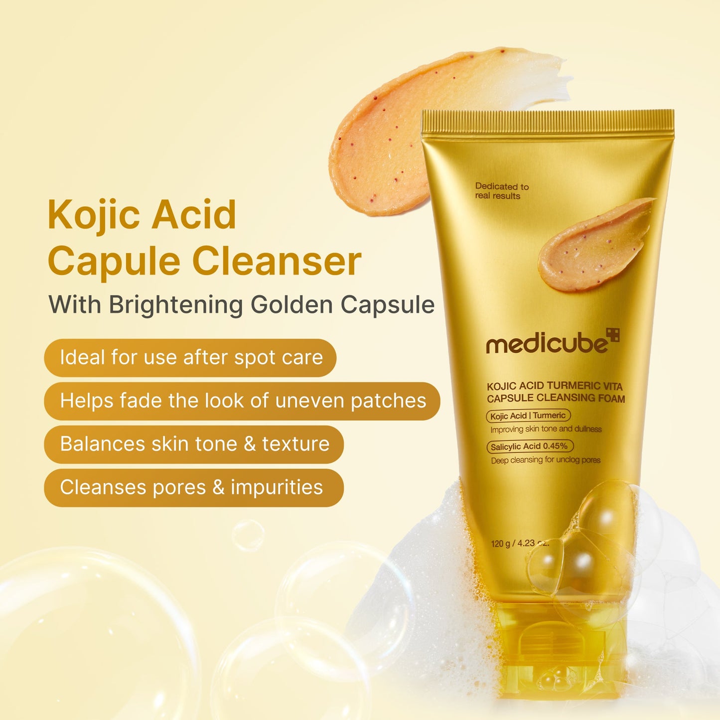 kojic-acid-turmeric-vita-capsule-foam-cleanser-g9 01_df0ce09d-1452-4b29-85e7-840ba060e7e8.jpg