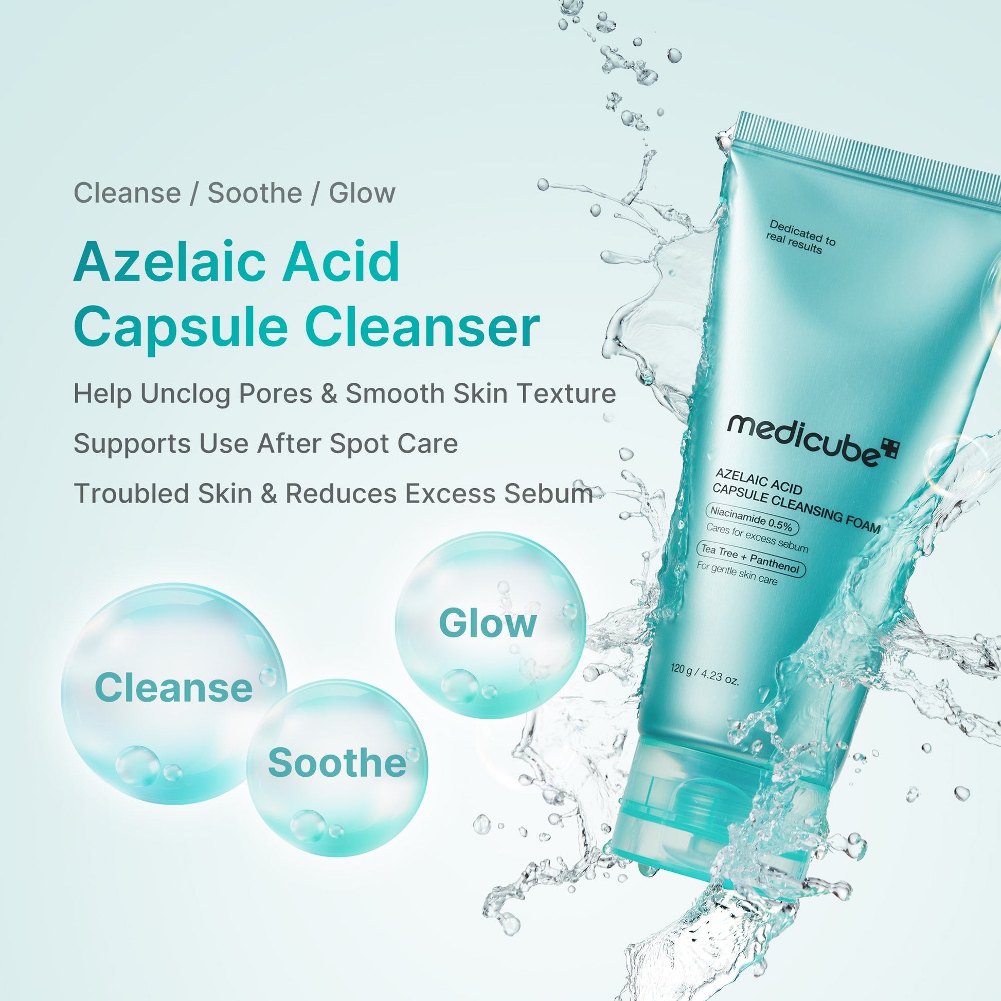 azelaic-acid-capsule-foam-cleanser-l0 01_dfc7e5d6-63f3-46bc-9cdd-b7ebfca550b0.jpg