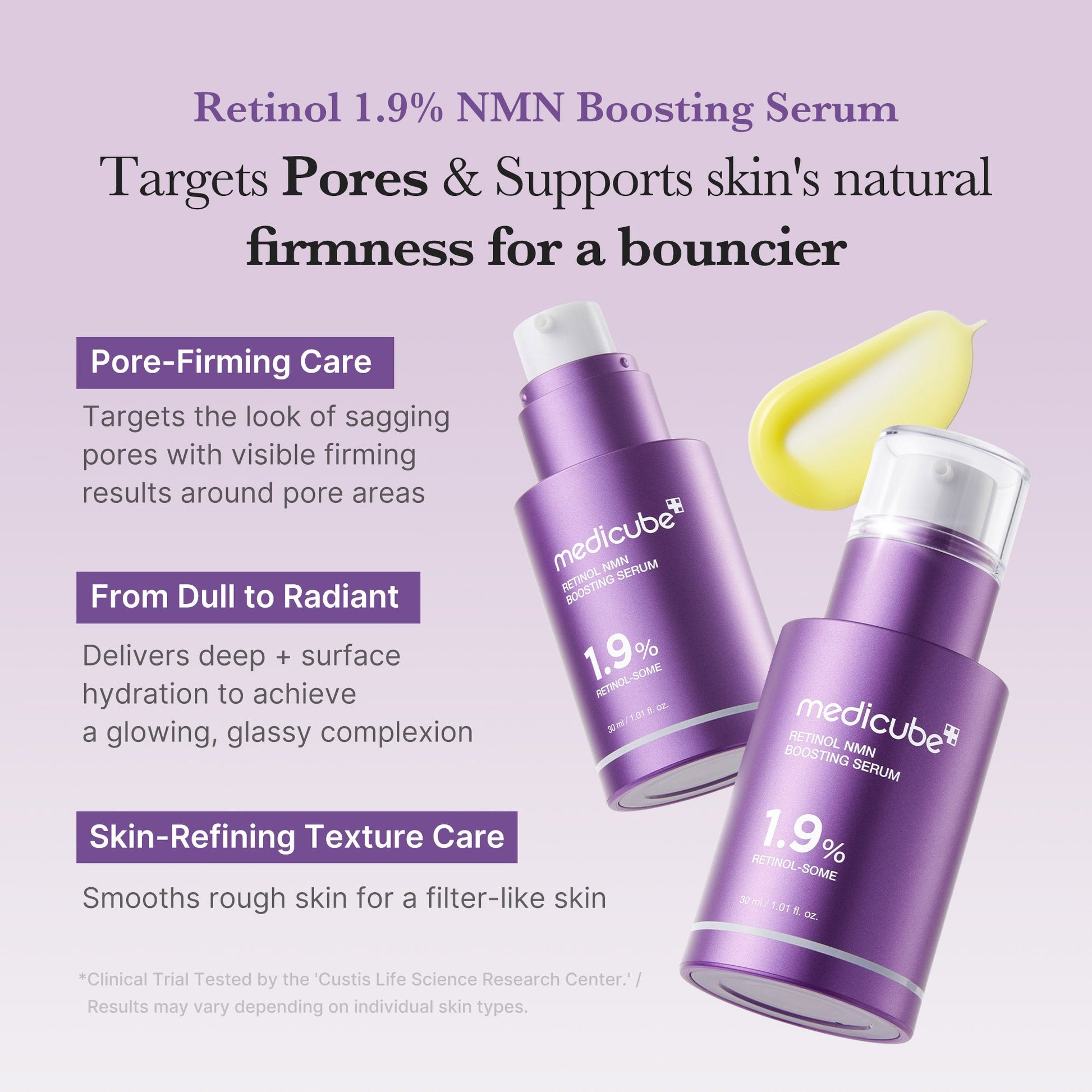 retinol-nmn-boosting-serum-r7 01_e428e7dc-3e8c-4e26-9d50-1213eae50942.jpg