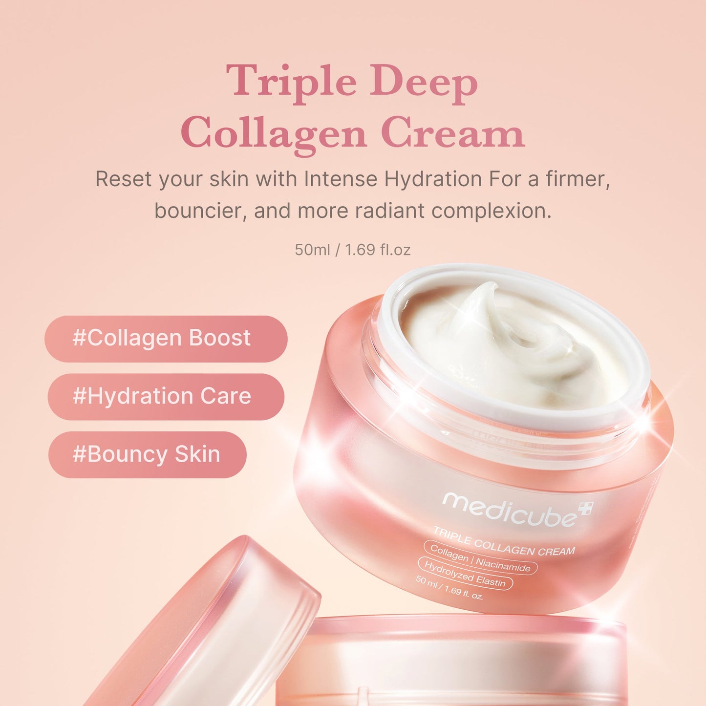 triple-collagen-cream-w7 01_e8cc03d7-29ff-488f-9ad1-faa4373f07fd.jpg