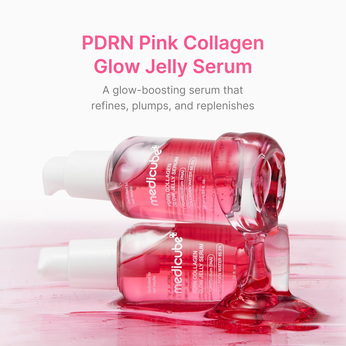 pdrn-pink-collagen-glow-jelly-serum-r2 01_eb62d69d-7989-44fd-968c-eab652baa1e5.jpg