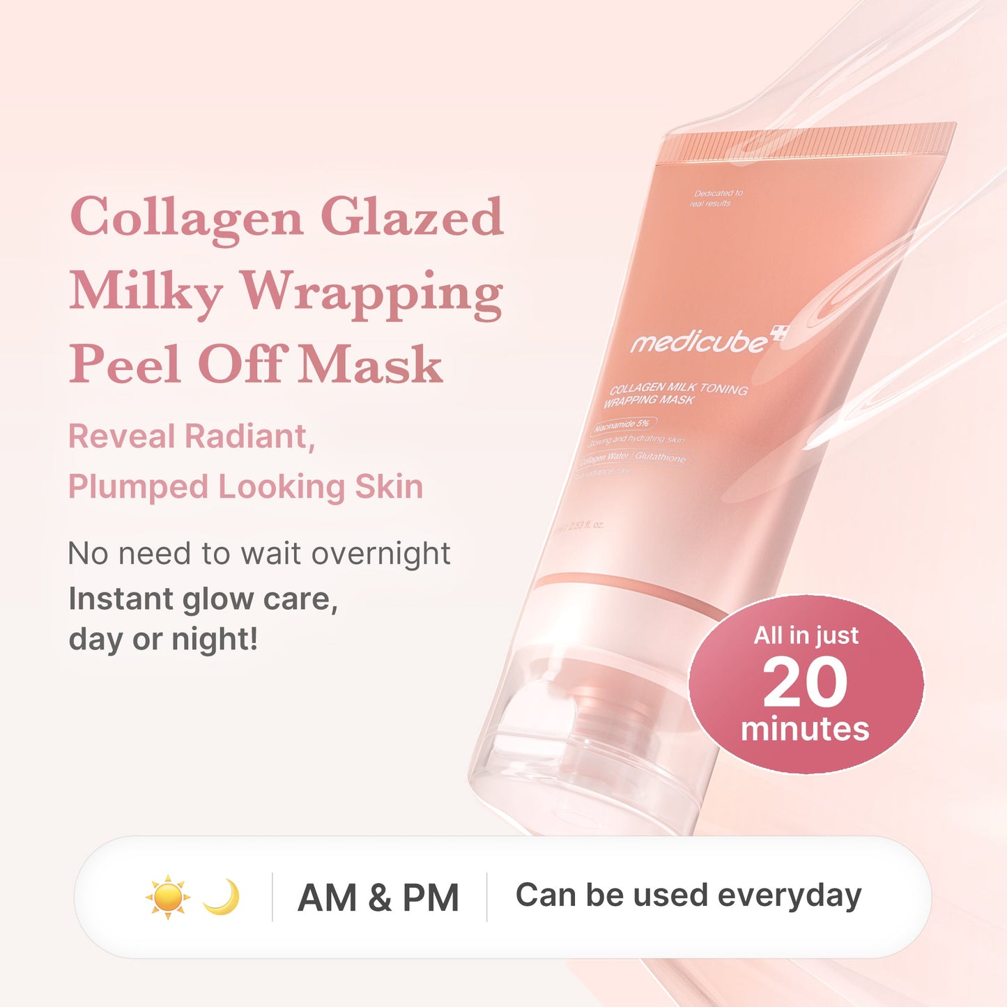 collagen-milky-glow-daytime-wrapping-mask-a8 01_ef7e5a72-5a00-4d08-8d81-f4204894b8d4.jpg