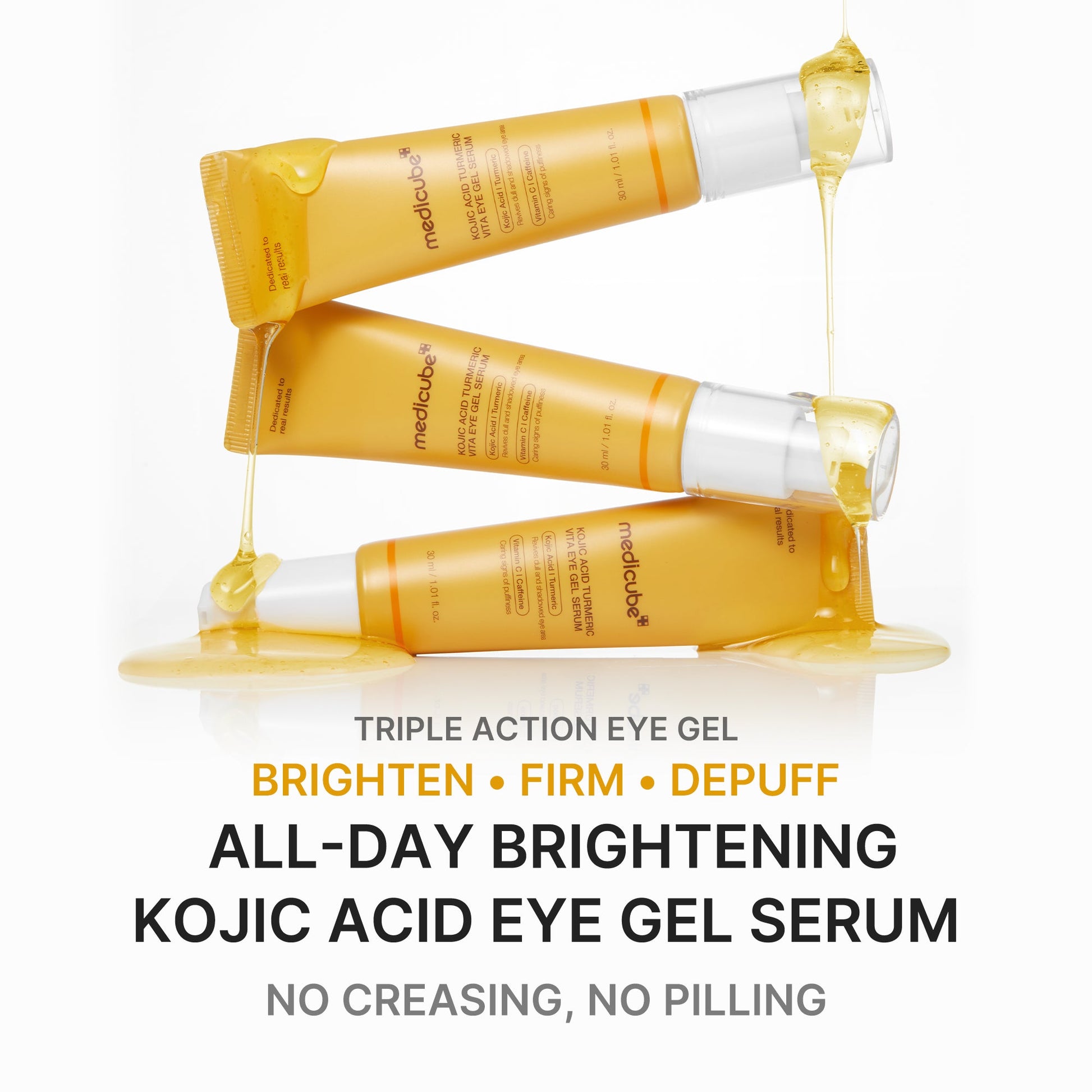 kojic-acid-tumeric-eye-gel-serum-t1 01_fbc5096d-9656-4989-b172-7cf39efb41e1.jpg