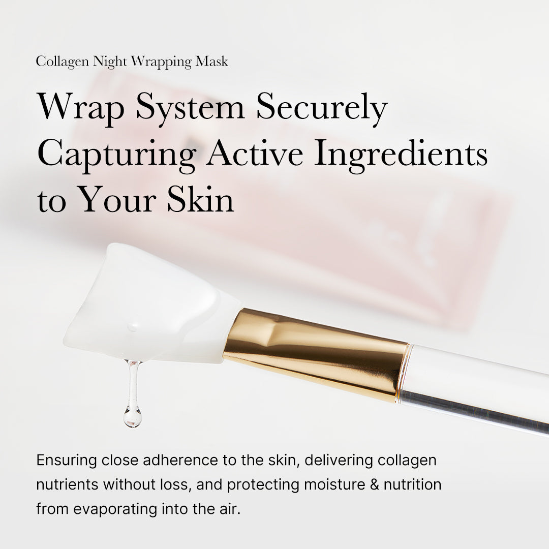 collagen-night-wrapping-mask-h4 021.jpg