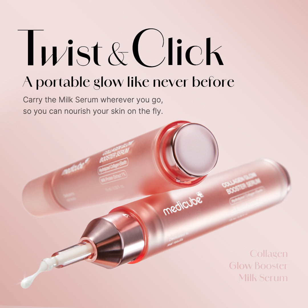 collagen-glow-booster-milk-serum-t5 021_1.jpg