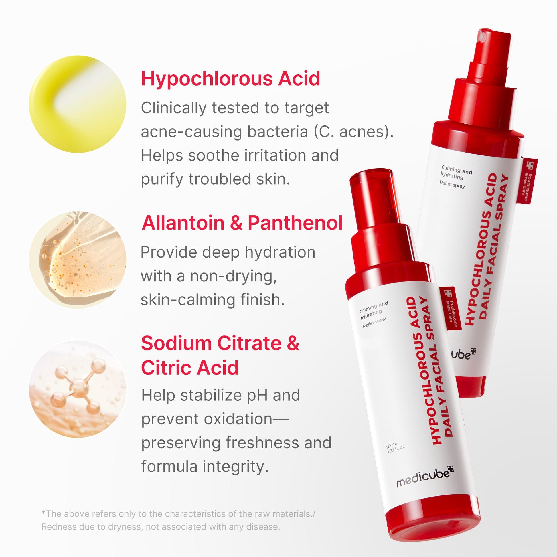 hypochlorous-acid-power-soothing-spray-k8 02_07796481-172d-4a9a-936e-c4c8d7b5f1a1.jpg
